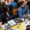 ANR Bildergalerien &raquo; 15.03.2024 Regionenversammlung Allgäu